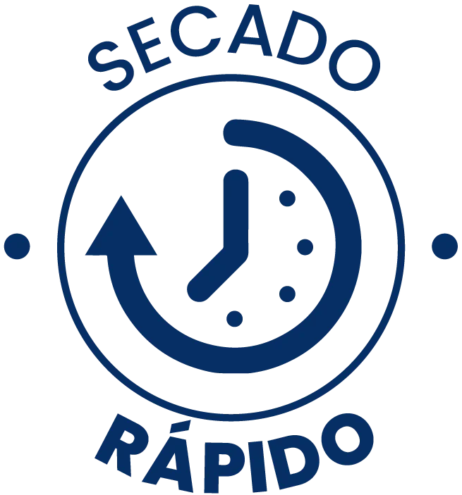 icono de SECADO_RAPIDO_preservante_madera Preservante para Madera Crons